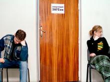 ������������: �� ����� � ������������